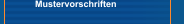 Bundesvorschriften