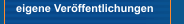Download Richtlinien & Co.
